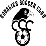 Cavalier Logo