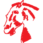 Cavaly Logo