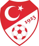 Çayelispor