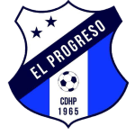 CD Honduras Logo