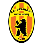 Ceahlăul II