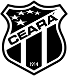 Ceara B Logo