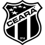 Ceará U20 football.logo