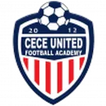 Cece United