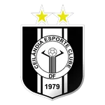 Ceilândia
