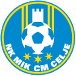 Celje football.logo