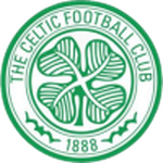 Celtic II Logo