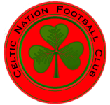Celtic Nation Logo