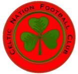 Celtic Nation