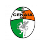 Cenaia Logo
