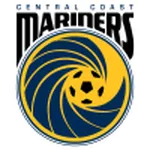Central Coast Mariners