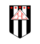 Central de San José logo