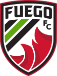 Central Valley Fuego II Logo