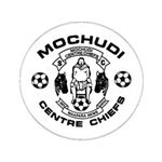 Centre Chiefs Logo