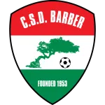 Centro Barber