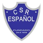 Centro Español