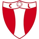 Centro Limoeirense logo
