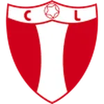 Centro Limoeirense U20 logo