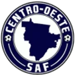 Centro Oeste