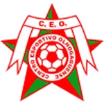 CEO U20