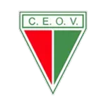 CEOV Operário