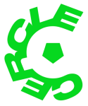 Cercle Brugge U21 logo