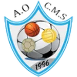 Cercle Mbéri