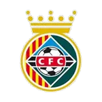 Cerdanyola del Vallès