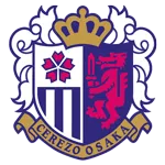 Cerezo Osaka
