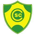 Cerrito logo