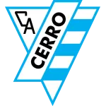 Cerro