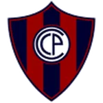 Cerro Porteno