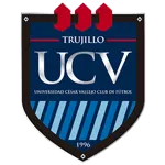 Cesar Vallejo