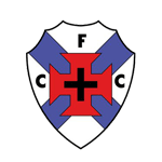 Cesarense logo