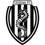 Cesena U20 football.logo