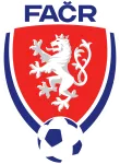 Česká Třebová logo