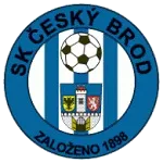 Český Brod