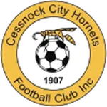 Cessnock City Hornets