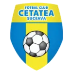 Cetatea logo