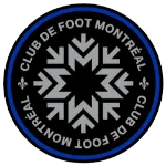 CF Montreal