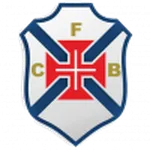 CF Os Belenenses