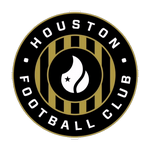 CF10 Houston logo