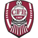 CFR Cluj II