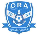 Chabab RIF Hoceima