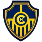 Chacaritas