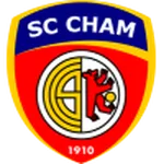 Cham
