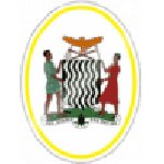 Chambishi logo