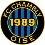 Chambly II