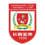 Changchun Yatai