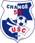 Changé logo